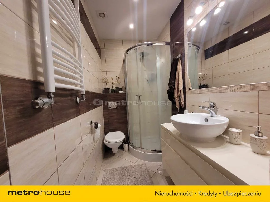 Dom 300,00 m², oferta nr , PAFA549, Biała Podlaska
