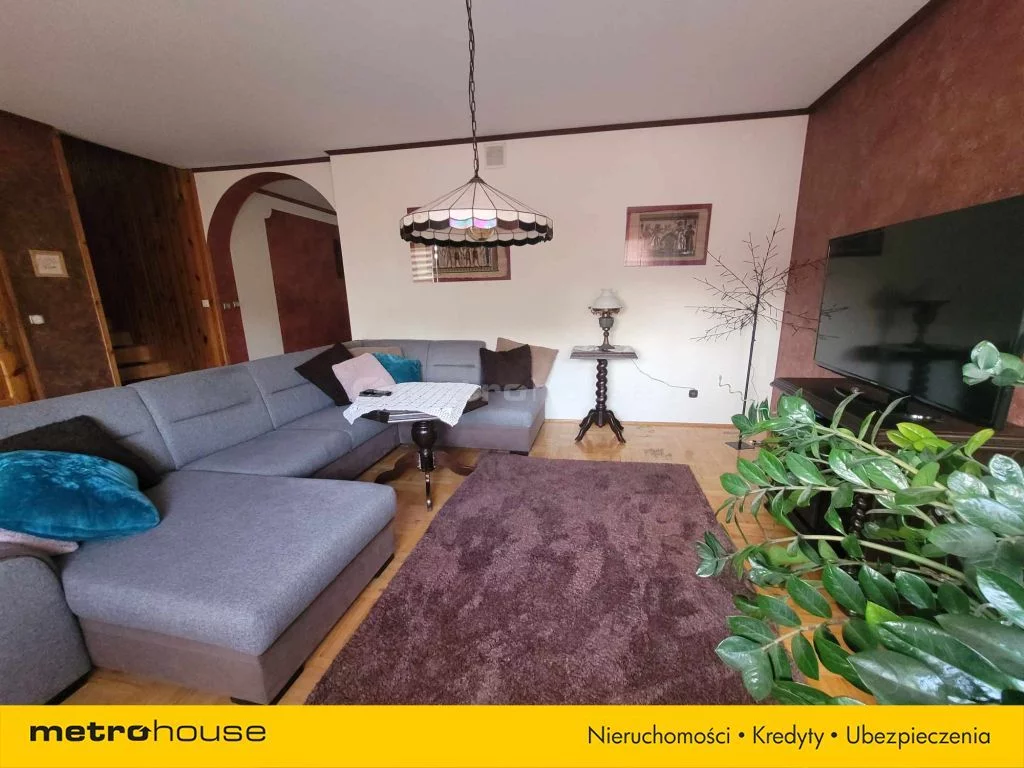 Dom 300,00 m², oferta nr , PAFA549, Biała Podlaska