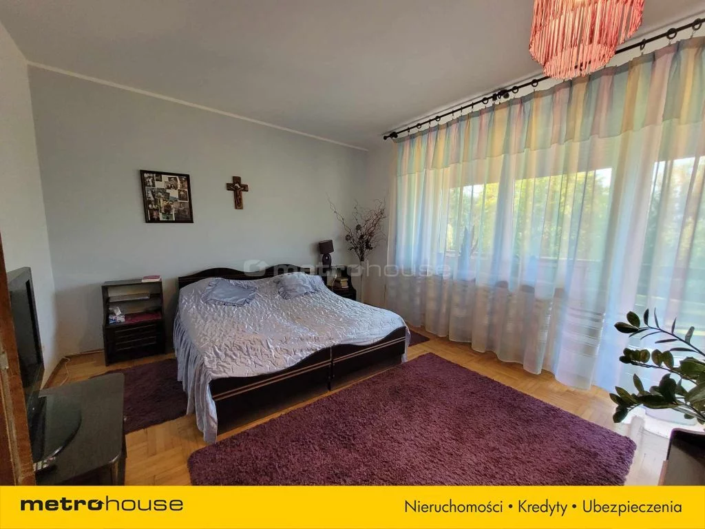 Dom 300,00 m², oferta nr , PAFA549, Biała Podlaska