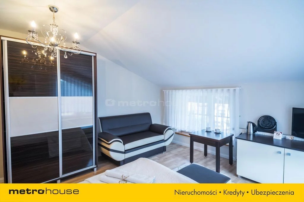 Dom 220,00 m², oferta nr , SDKAVO409, Ustroń, Głogowa