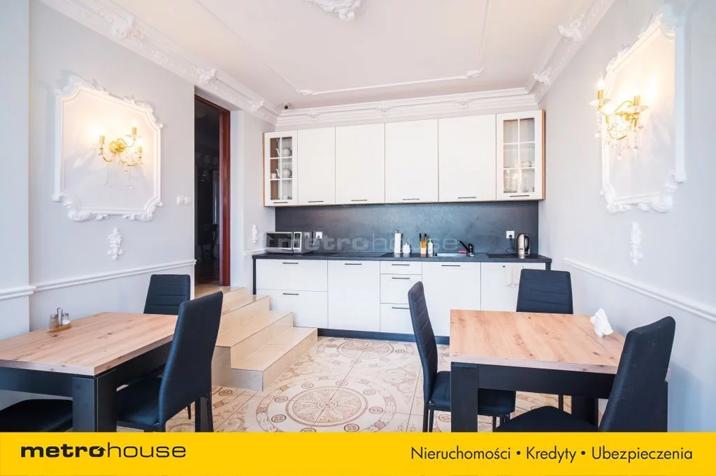 Dom 220,00 m², oferta nr , SDKAVO409, Ustroń, Głogowa