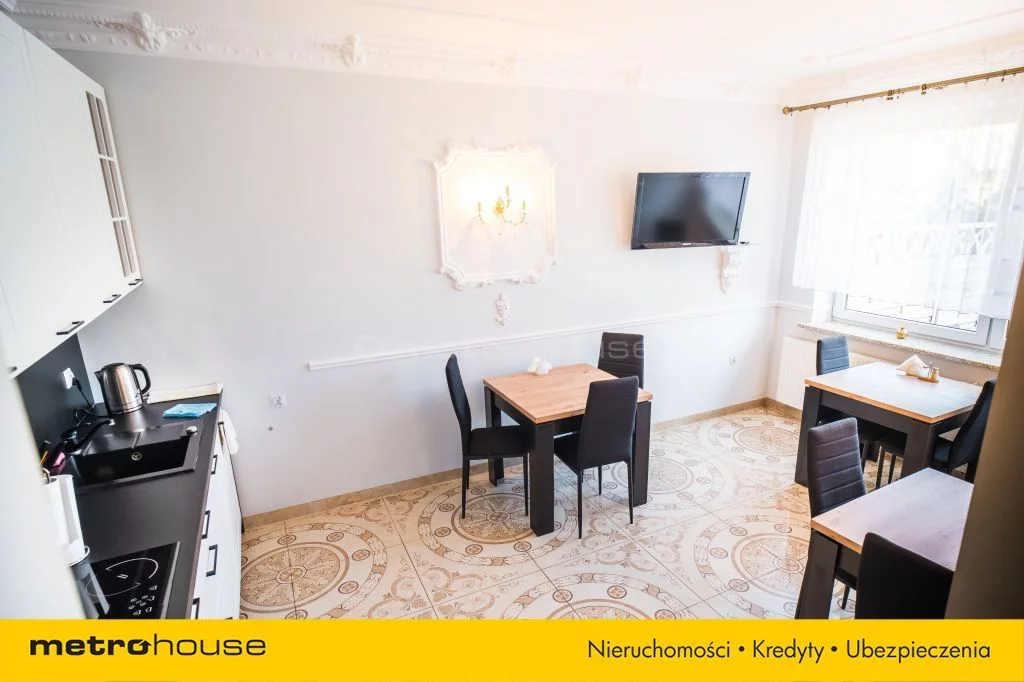 Dom 220,00 m², oferta nr , SDKAVO409, Ustroń, Głogowa