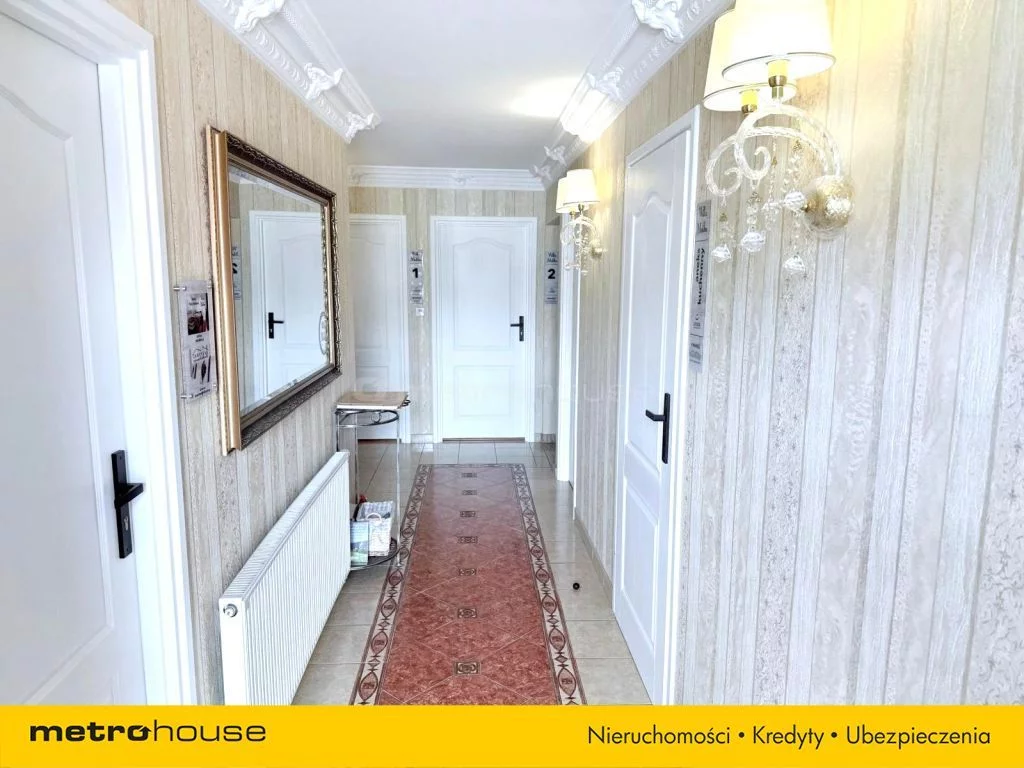 Dom 220,00 m², oferta nr , SDKAVO409, Ustroń, Głogowa