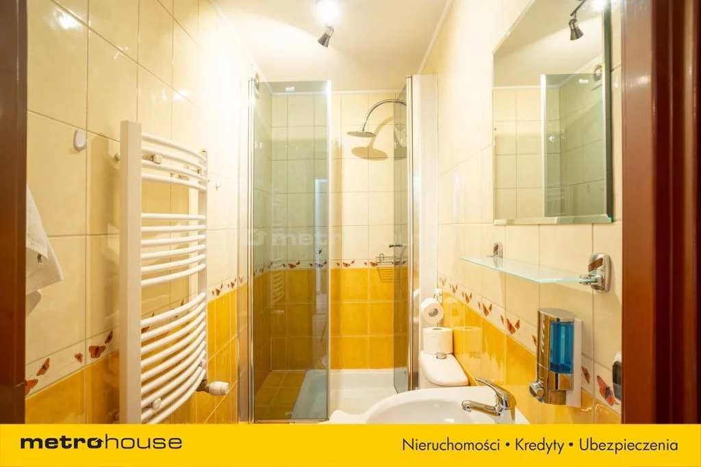 Dom 220,00 m², oferta nr , SDKAVO409, Ustroń, Głogowa
