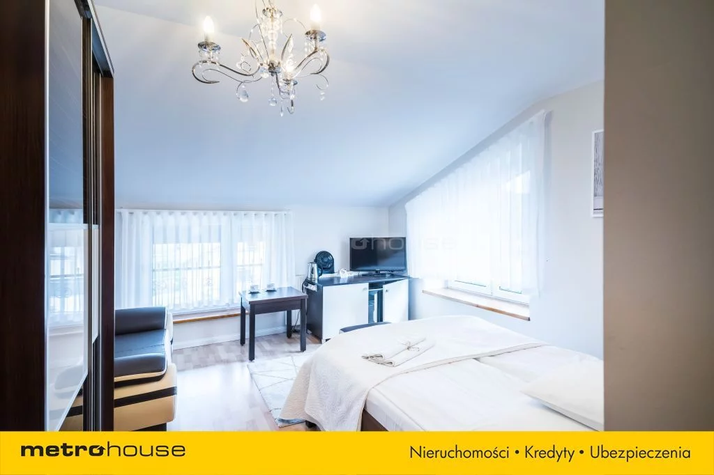 Dom 220,00 m², oferta nr , SDKAVO409, Ustroń, Głogowa