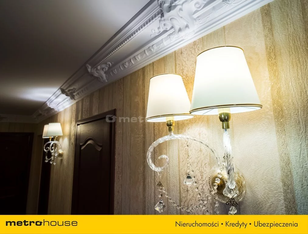Dom 220,00 m², oferta nr , SDKAVO409, Ustroń, Głogowa