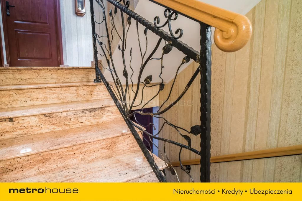 Dom 220,00 m², oferta nr , SDKAVO409, Ustroń, Głogowa