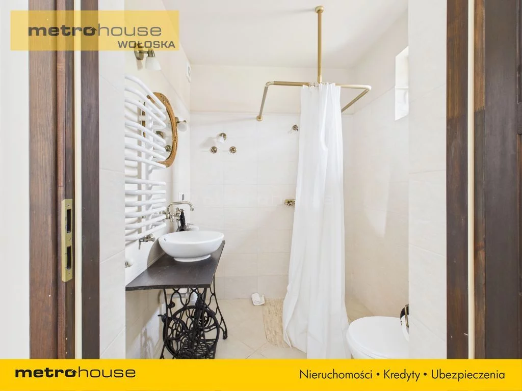 Dom 469,67 m², oferta nr , SDDIRE882, Grzegorzowice