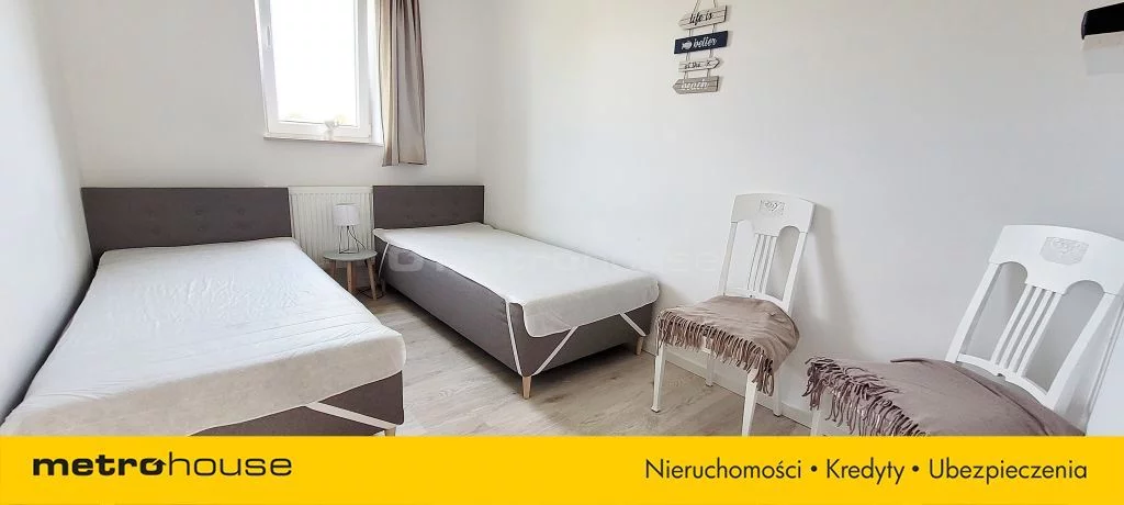 SDLEVO592 - zdjęcie nr 3