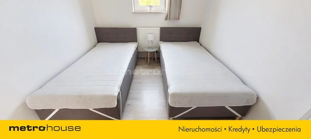 Dom 440,00 m², oferta nr , SDLEVO592, Puck, Jarzębinowa