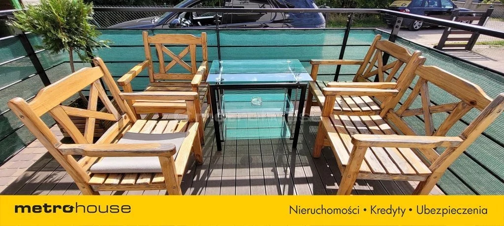 Dom 440,00 m², oferta nr , SDLEVO592, Puck, Jarzębinowa