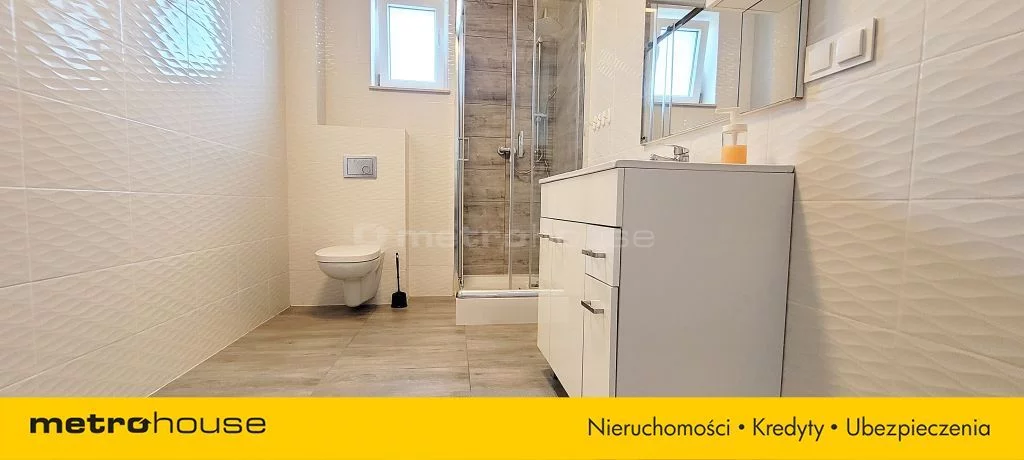 Dom 440,00 m², oferta nr , SDLEVO592, Puck, Jarzębinowa