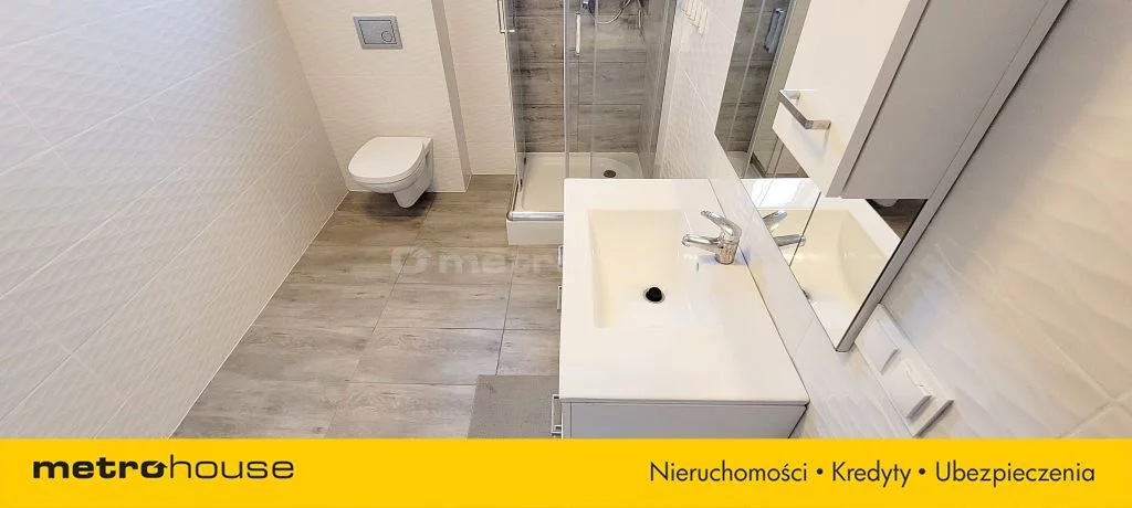 Dom 440,00 m², oferta nr , SDLEVO592, Puck, Jarzębinowa