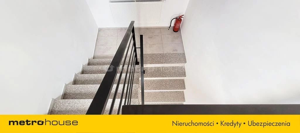 Dom 440,00 m², oferta nr , SDLEVO592, Puck, Jarzębinowa