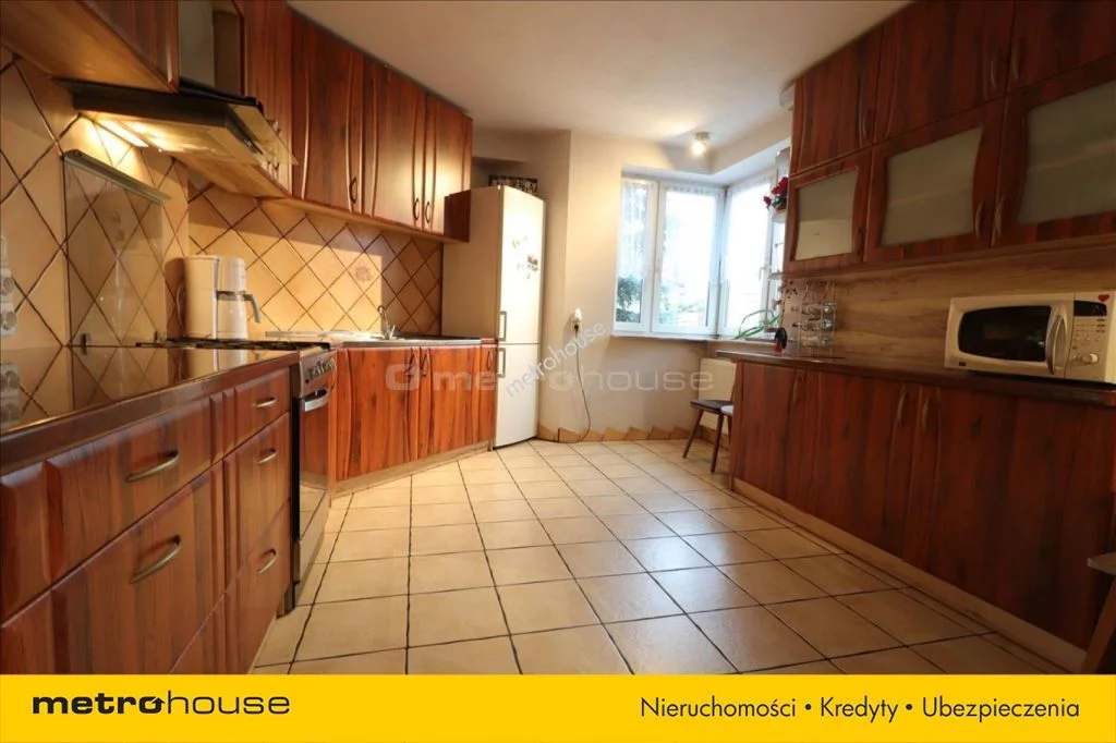 Dom 615,00 m², oferta nr , SDGIGI315, Stalowa Wola, Klasztorna