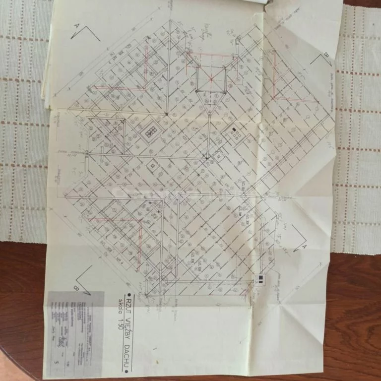 Dom 615,00 m², oferta nr , SDGIGI315, Stalowa Wola, Klasztorna