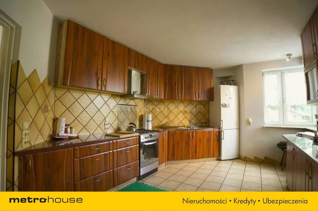 Dom 615,00 m², oferta nr , SDGIGI315, Stalowa Wola, Klasztorna