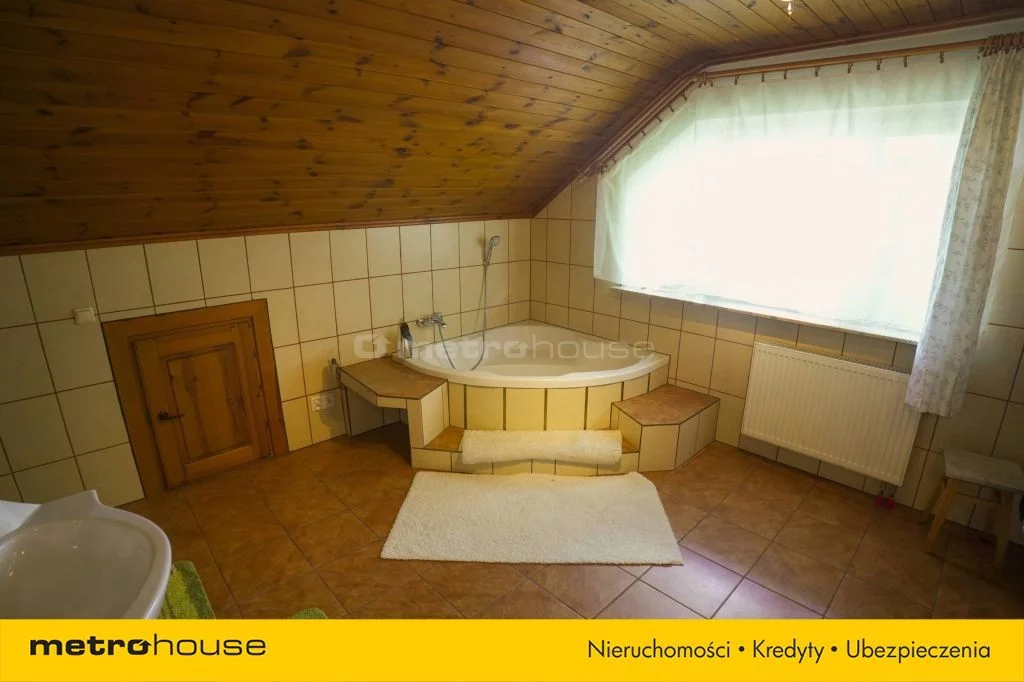 Dom 615,00 m², oferta nr , SDGIGI315, Stalowa Wola, Klasztorna
