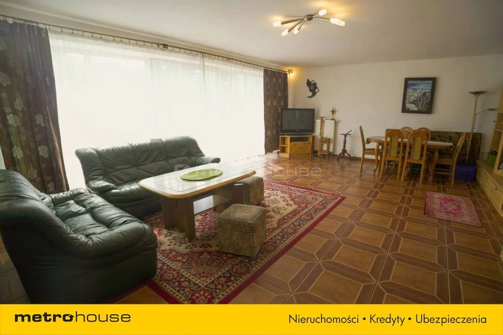 Dom 615,00 m², oferta nr , SDGIGI315, Stalowa Wola, Klasztorna