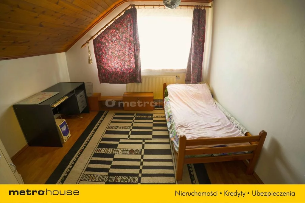 Dom 615,00 m², oferta nr , SDGIGI315, Stalowa Wola, Klasztorna