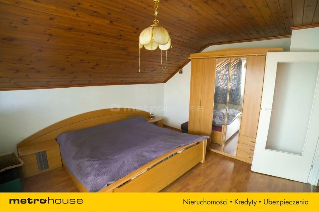 Dom 615,00 m², oferta nr , SDGIGI315, Stalowa Wola, Klasztorna