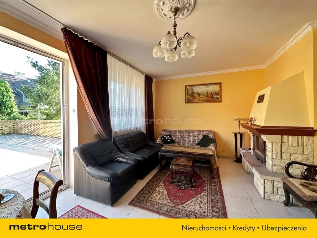 Dom 250,00 m², oferta nr , CONA870, Kołobrzeg