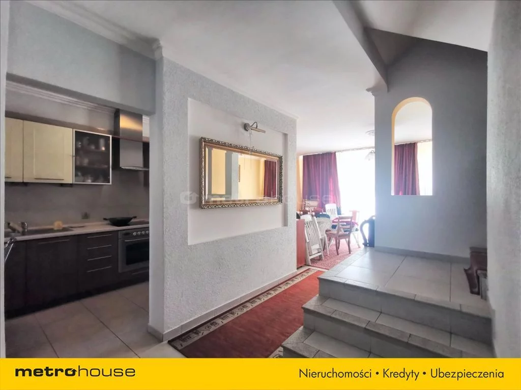 Dom 250,00 m², oferta nr , CONA870, Kołobrzeg