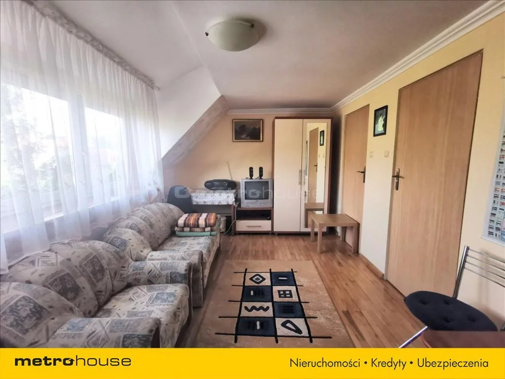 Dom 250,00 m², oferta nr , CONA870, Kołobrzeg