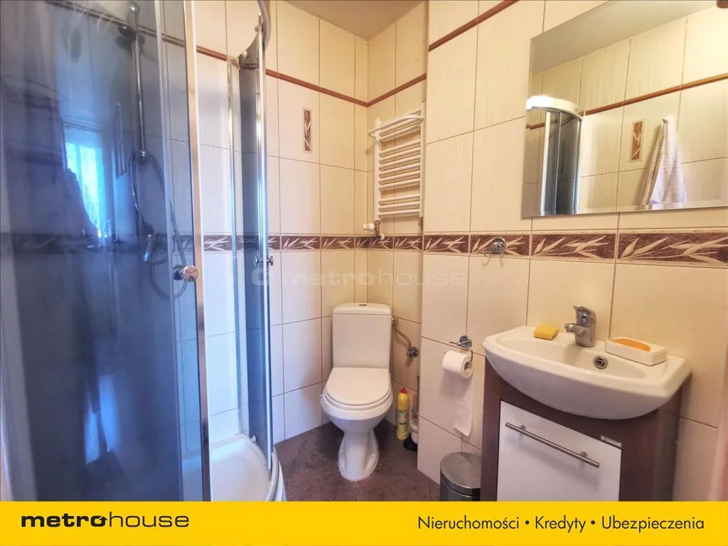 Dom 250,00 m², oferta nr , CONA870, Kołobrzeg