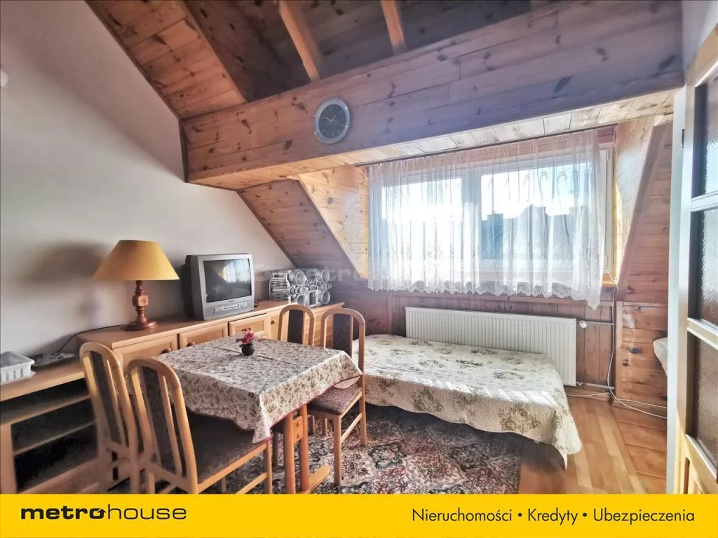 Dom 250,00 m², oferta nr , CONA870, Kołobrzeg