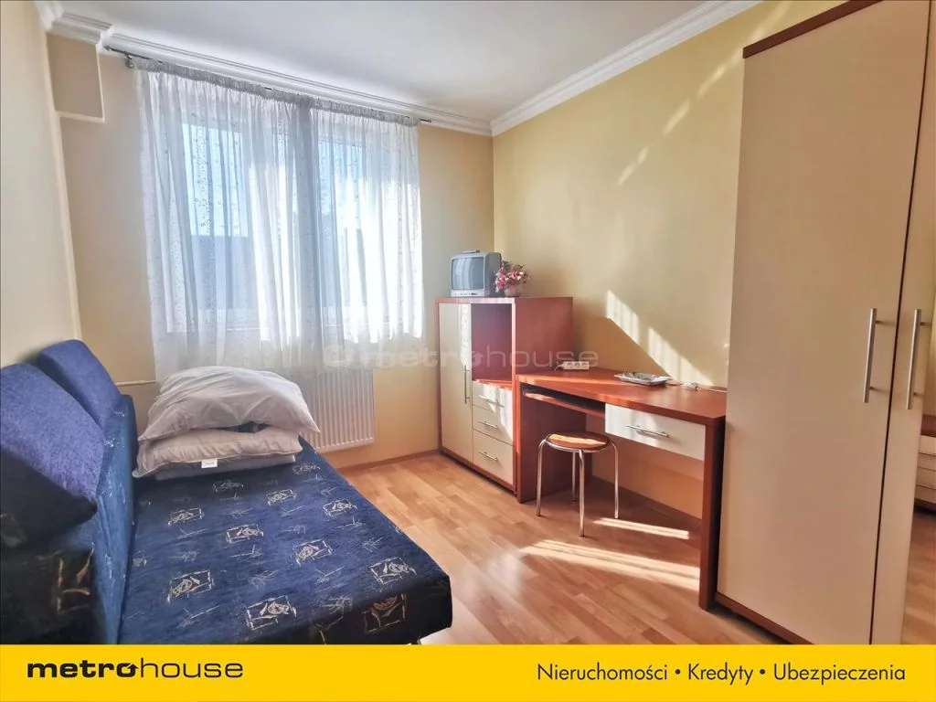 Dom 250,00 m², oferta nr , CONA870, Kołobrzeg