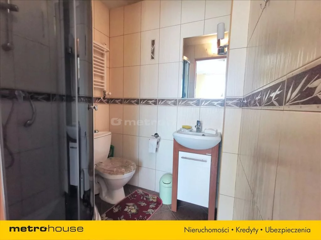 Dom 250,00 m², oferta nr , CONA870, Kołobrzeg