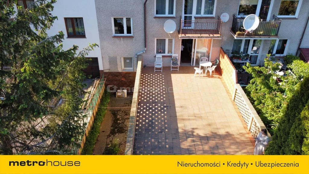 Dom 250,00 m², oferta nr , CONA870, Kołobrzeg
