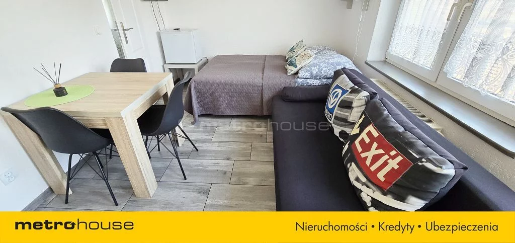 Dom 223,80 m², oferta nr , SDPUVO631, Karwieńskie Błoto Pierwsze, Kwiatowa