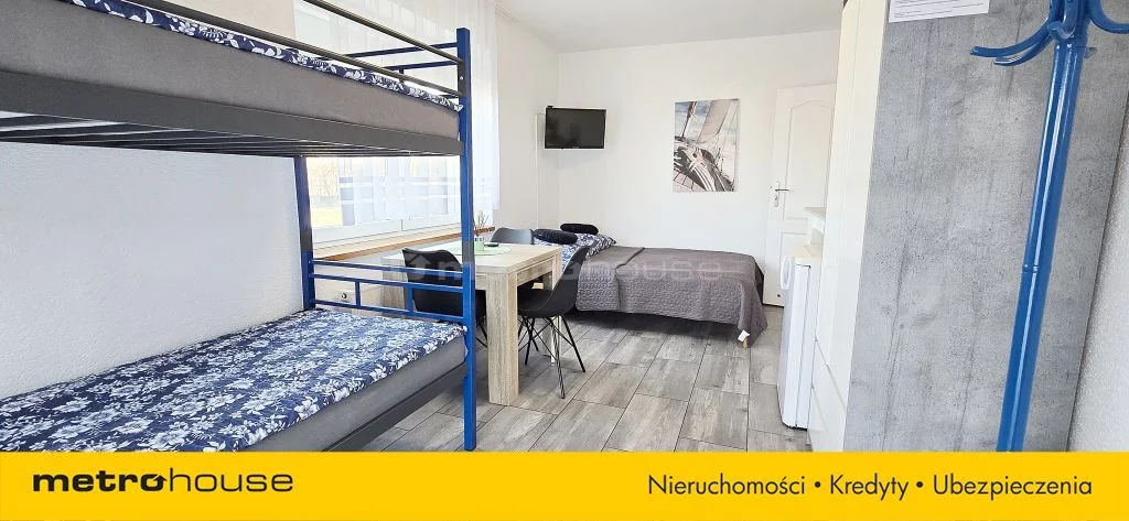 Dom 223,80 m², oferta nr , SDPUVO631, Karwieńskie Błoto Pierwsze, Kwiatowa