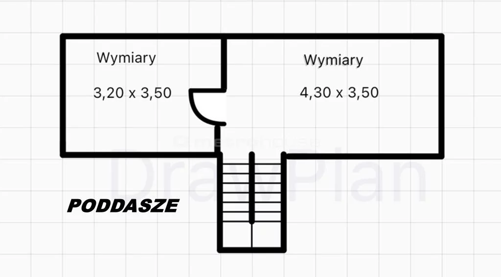 Dom 223,80 m², oferta nr , SDPUVO631, Karwieńskie Błoto Pierwsze, Kwiatowa