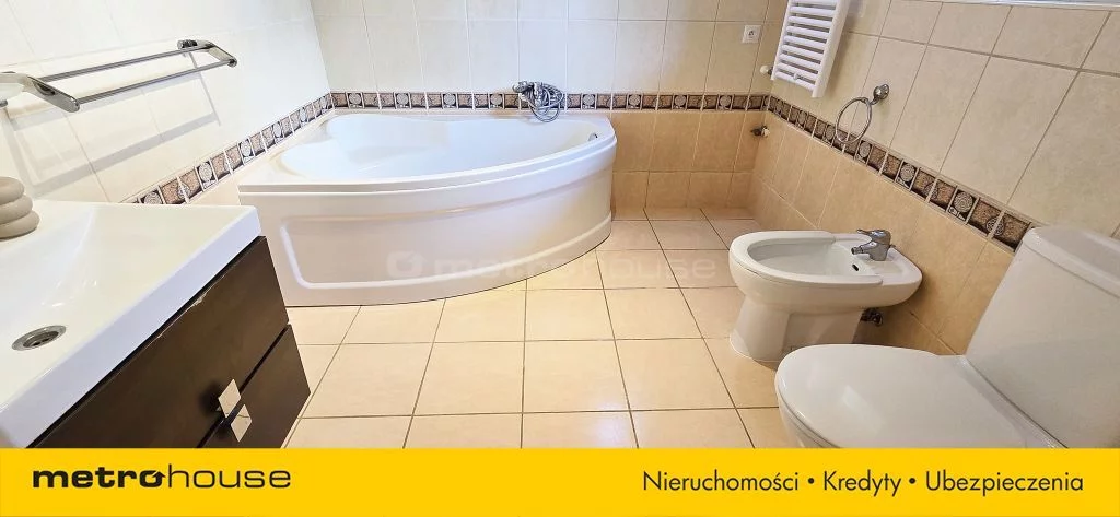 Dom 301,60 m², oferta nr , SDHAJA497, Władysławowo, Łąkowa