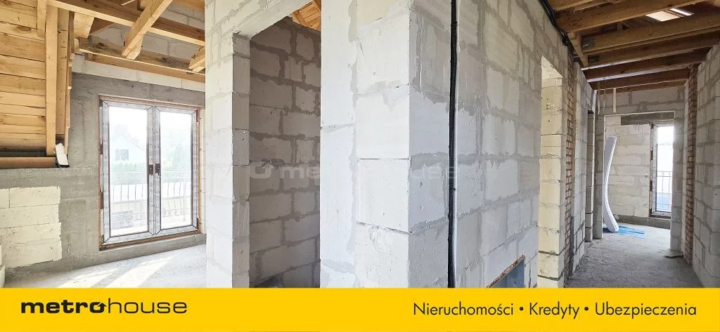 Dom 301,60 m², oferta nr , SDHAJA497, Władysławowo, Łąkowa