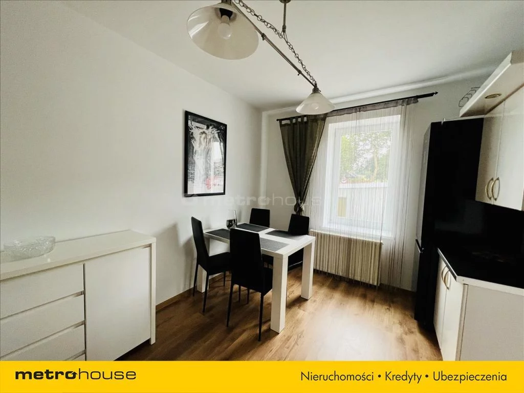 Dom 200,00 m², oferta nr , DIDE453, Łążyn