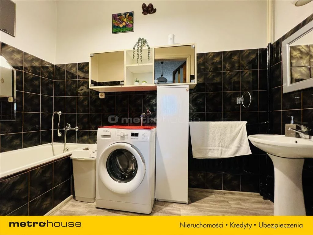Dom 200,00 m², oferta nr , DIDE453, Łążyn