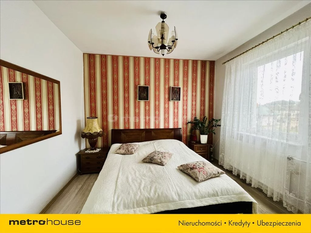 Dom 200,00 m², oferta nr , DIDE453, Łążyn
