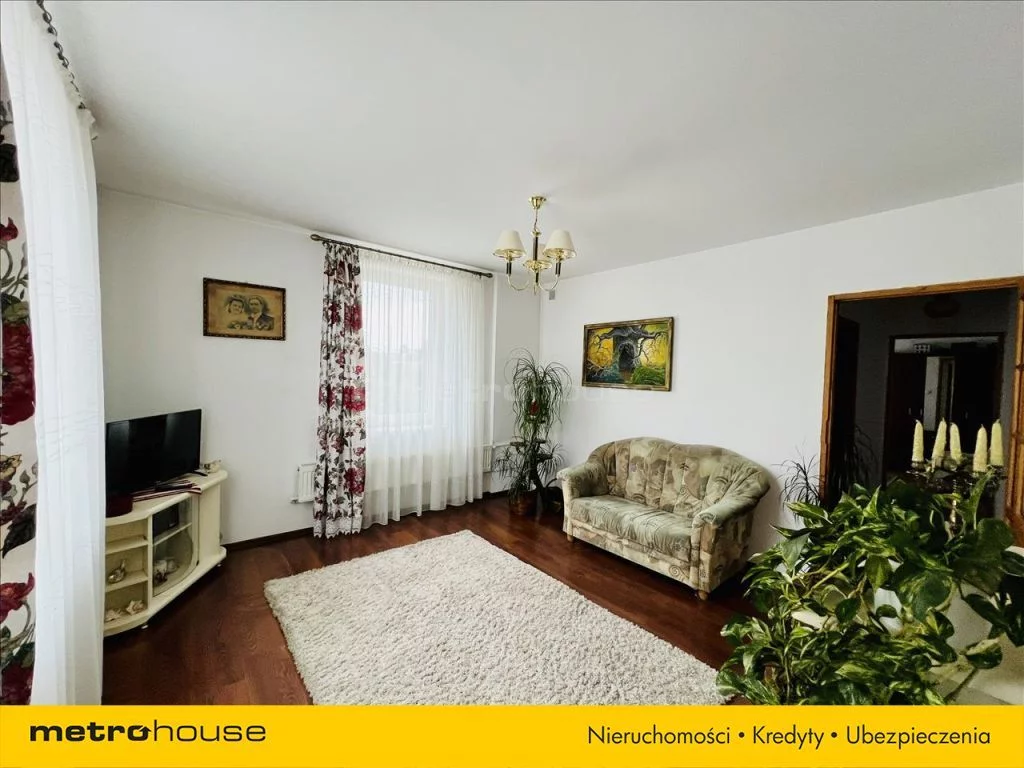 Dom 200,00 m², oferta nr , DIDE453, Łążyn