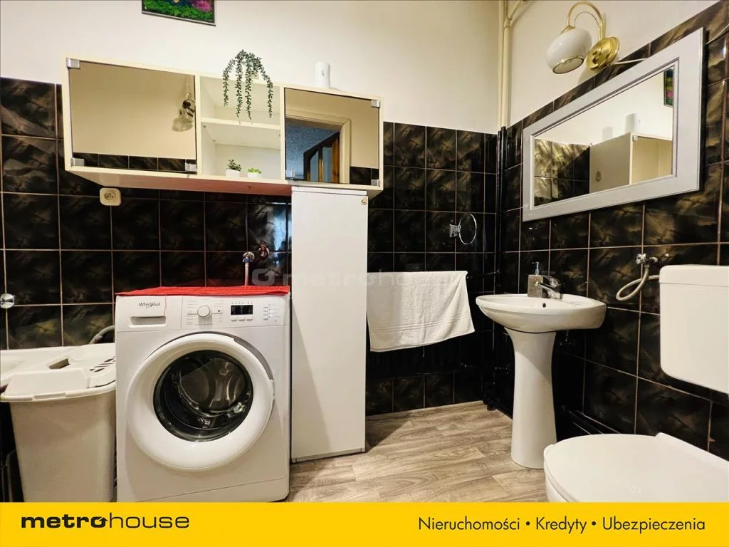 Dom 200,00 m², oferta nr , DIDE453, Łążyn