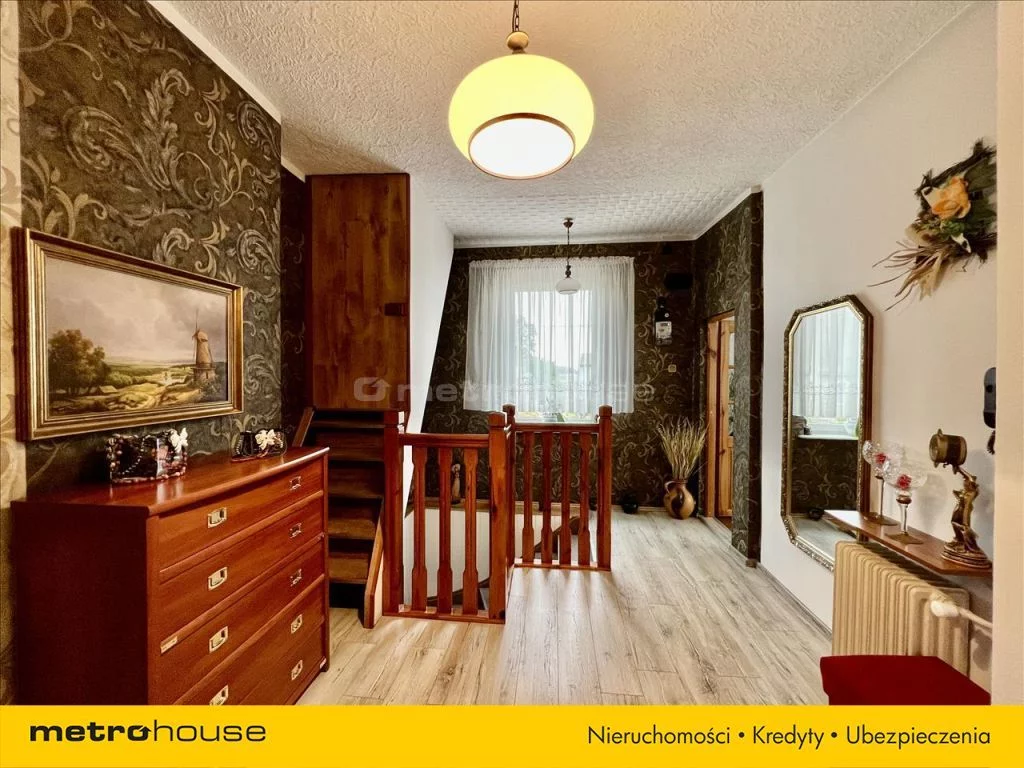 Dom 200,00 m², oferta nr , DIDE453, Łążyn