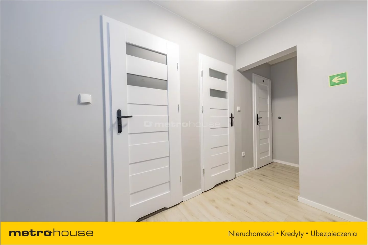 Dom 220,00 m², oferta nr , WODE571, Łódź, Widzew, Widzew