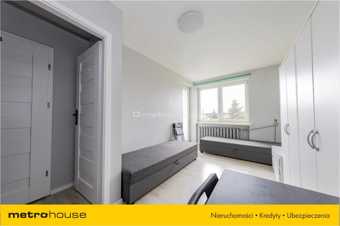 Dom 220,00 m², oferta nr , WODE571, Łódź, Widzew, Widzew