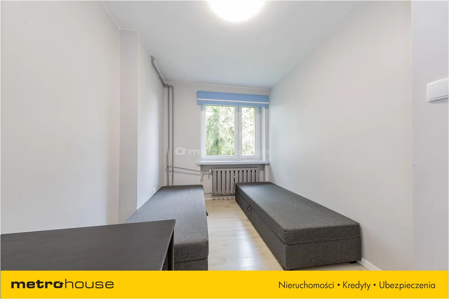 Dom 220,00 m², oferta nr , WODE571, Łódź, Widzew, Widzew