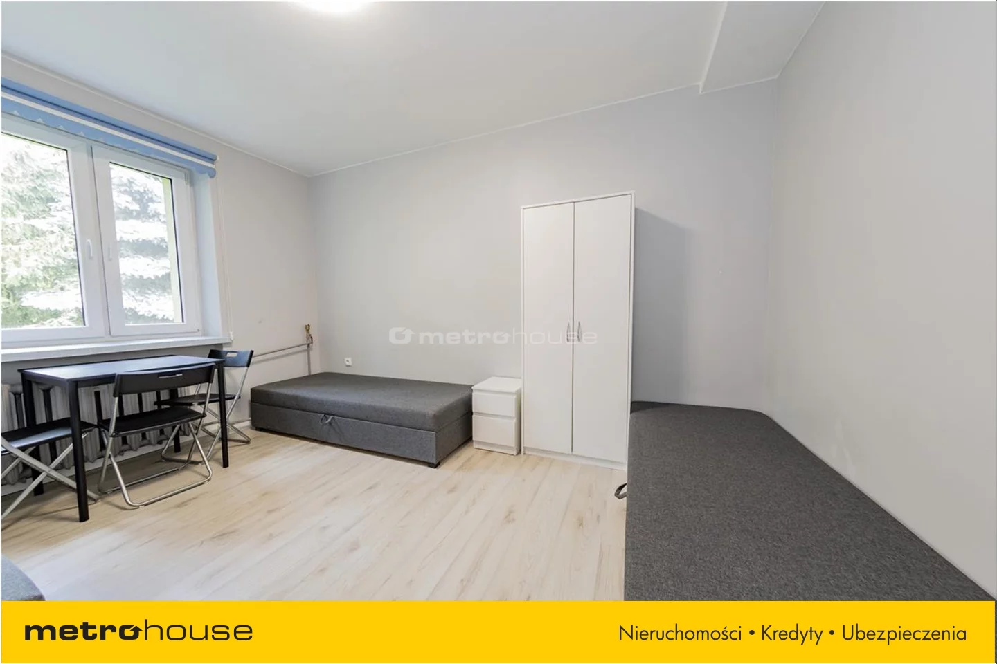 Dom 220,00 m², oferta nr , WODE571, Łódź, Widzew, Widzew
