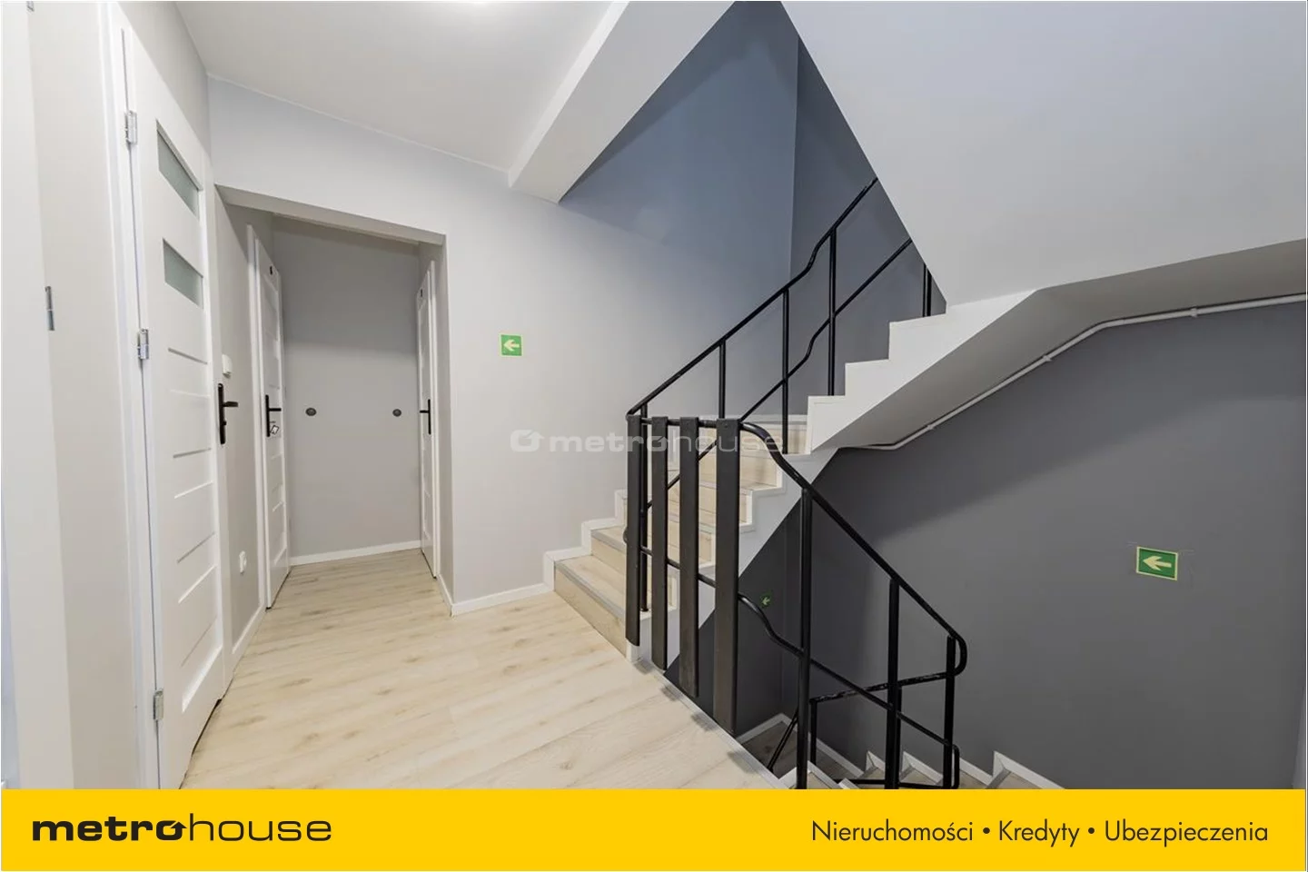 Dom 220,00 m², oferta nr , WODE571, Łódź, Widzew, Widzew