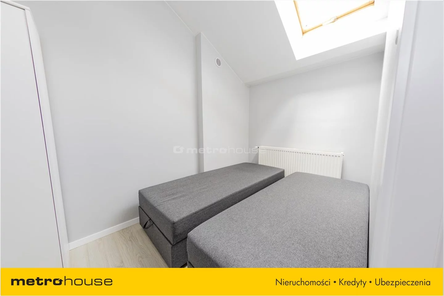 Dom 220,00 m², oferta nr , WODE571, Łódź, Widzew, Widzew